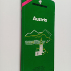 Austria Green Guide - pikkukuva 1