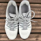 Nike sisäpelikengät 41 - pikkukuva 1