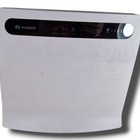 4G modeemi (Huawei CPE B593) - pikkukuva 1