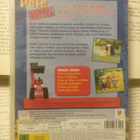 Puuha Pete: Vinha ja Vilpas vauhdissa (UUSI DVD) - pikkukuva 2