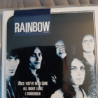 Rainbow: The Collection - pikkukuva 1