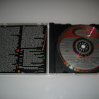 The Runaways - The Best Of (CD) - pikkukuva 3