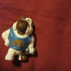 Kinder Dog Stories 2010 Bob Bull / Bulldoggi - pikkukuva 4