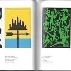 Juliste Biennale 2007,2009,2011 (poster) - pikkukuva 4