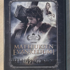 Pier Paolo Pasolini: MATTEUKSEN EVANKELIUMI (1964) - pikkukuva 1
