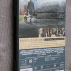 DVD Downton Abbey The Movie ( 2019 ) - pikkukuva 2