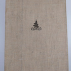 Gyldendal norsk forlag 25 år, 1925-1950 - pikkukuva 2