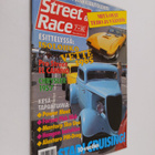 Street race 7/92 - pikkukuva 1