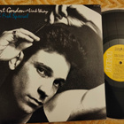 Robert Gordon LP - pikkukuva 1