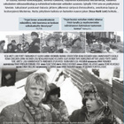¤¤¤ Mikko Niskasen; POJAT (v.1962 Vesa-Matti Loiri) UUSI - pikkukuva 2