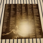 Omara Portuondo & Martin Rojas lp Love Records LRLP130 - pikkukuva 4