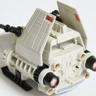 Star Wars vintage - ISP-6 (Imperial Shuttle Pod) - pikkukuva 2