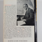 Allen Dulles : The craft of intelligence - pikkukuva 2