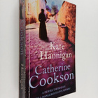 Catherine Cookson : Kate Hannigan - pikkukuva 1