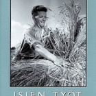 Isien Työt :  Osa 1  -  DVD - pikkukuva 1