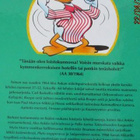 AKU ANKKA NÄKÖISPAINOS VUOSIKERRASTA 1964 (II OSA) - pikkukuva 2