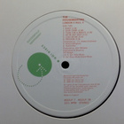 THE HOUSEMARTINS :: LONDON O HULL 4 :: VINYYLI LP 1986 - pikkukuva 4
