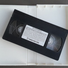 VHS: Tappava Ase 3 (Mel Gibson, Danny Glover 1992/?) - pikkukuva 5