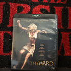 The Ward - pikkukuva 1
