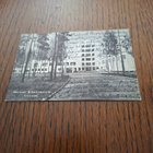 11 Vierumäki Urheiluopisto - pikkukuva 1