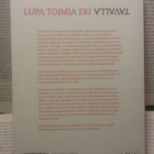 Anssi Tuulenmäki - Lupa toimia eri tavalla (nid.) - pikkukuva 2