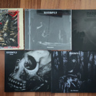 Diaboli CD-paketti - pikkukuva 1