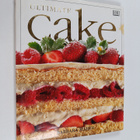 Ultimate cake - pikkukuva 1