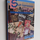 Sun kanssas, Liisa pien : laulumuistoja sotavuosilta - pikkukuva 1