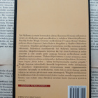 Evelyn Waugh - Työ hyllytetty ja muita kertomuksia (nid.) - pikkukuva 3