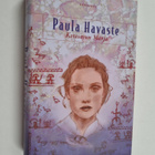 Paula Havaste : Kotasavun Marja - pikkukuva 1