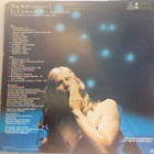 TON SCHERPENZEEL : LE CARNAVAL DES ANIMAUX::VINYYLI  LP 1978 - pikkukuva 2
