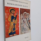 Länsimainen maalaustaide : Romaaninen kausi - pikkukuva 1