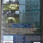 Sound of thunder , suomi text - pikkukuva 2