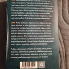 Kale Puonti: Fadi/Joni, tuplapokkari - pikkukuva 2