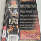Kaksi Sormea Liipaisimella (VHS) -Gunmen Christopher Lambert - pikkukuva 2