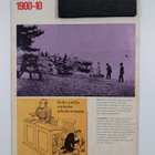 Kuohuva vuosisata 4/1973 - pikkukuva 2