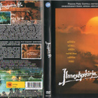 Ilmestyskirja Nyt-Redux (+50min,Francis Ford Coppola (2651) - pikkukuva 1