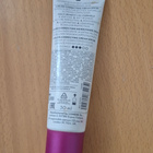LUMENE CC Color Correcting Cream -meikkivoide 30 ml - pikkukuva 3