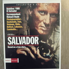 Salvador 4K, Shout Factory - pikkukuva 1
