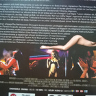 Showgirls Blu-Ray - pikkukuva 3