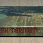 Maameren tarinat (2DVD) Goro Miyazaki -elokuva - pikkukuva 3