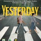 Yesterday - (Blu-ray) - pikkukuva 1