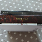 God of War Limited edition (PS4) - pikkukuva 3