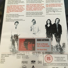 The Doors DVD - pikkukuva 2