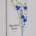 Ajatuksia ilosta - pikkukuva 1