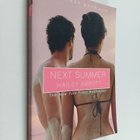 Hailey Abbott : Next Summer - pikkukuva 1