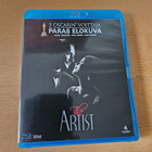 The Artist (Blu-ray) - pikkukuva 1