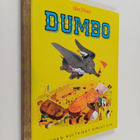 Dumbo - pikkukuva 1