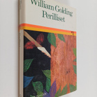 William Golding : Perilliset - pikkukuva 1