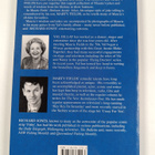 Val Jellay ym. : Maurie Fields' Dinkum Aussie Jokes - The... - pikkukuva 2